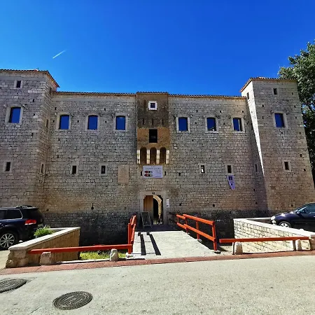 Kucica *