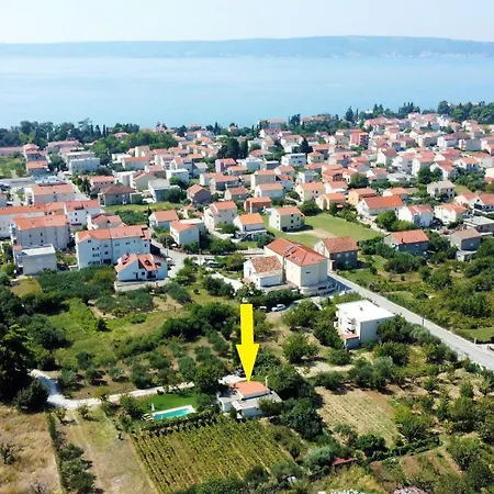 Kucica
